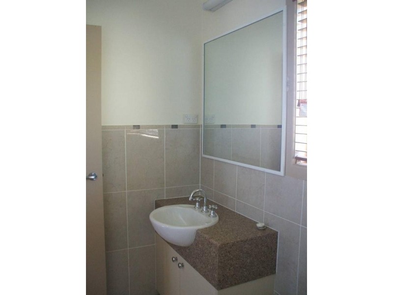 Goondiwindi QLD 4390