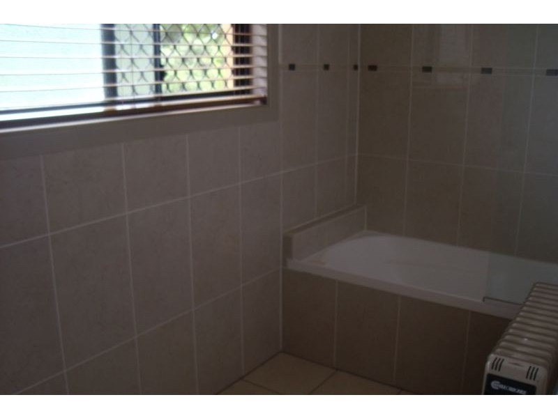 Goondiwindi QLD 4390