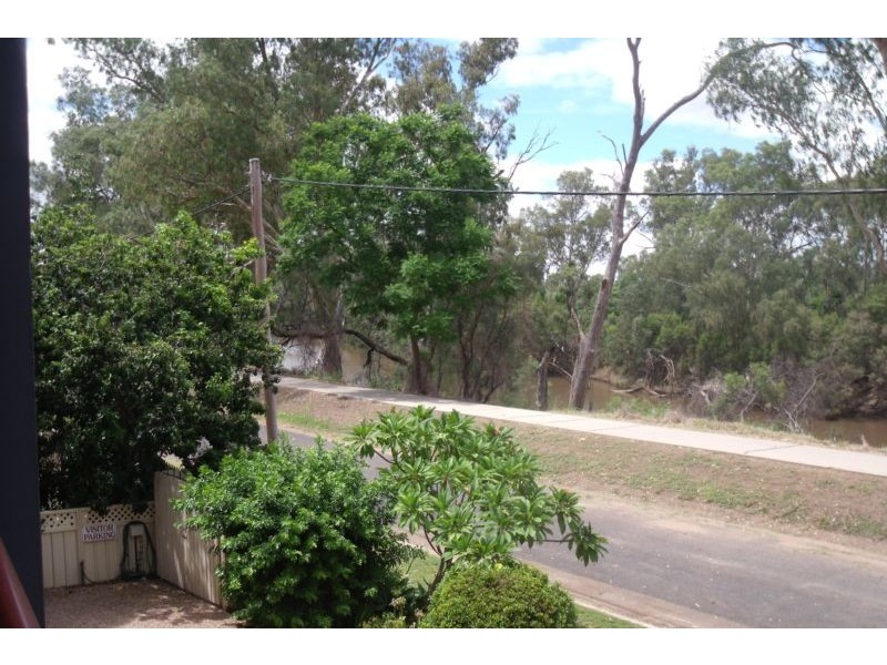 Goondiwindi QLD 4390