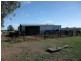 253 Mooroobie Lane, Goondiwindi QLD 4390