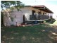 253 Mooroobie Lane, Goondiwindi QLD 4390