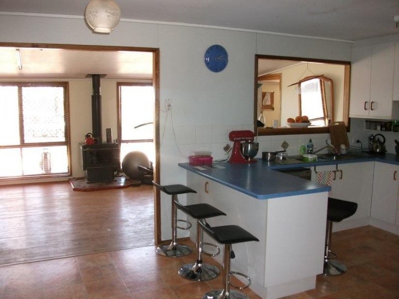 253 Mooroobie Lane, Goondiwindi QLD 4390