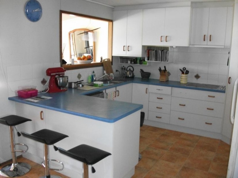 253 Mooroobie Lane, Goondiwindi QLD 4390