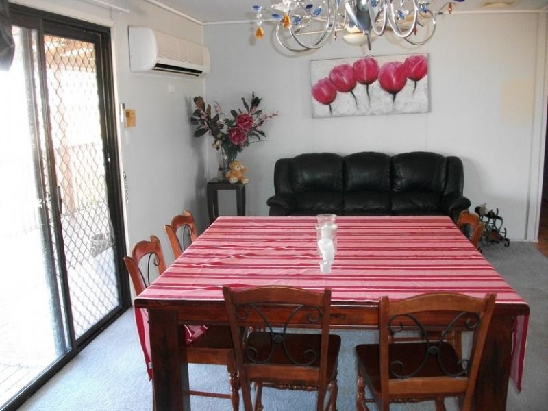 253 Mooroobie Lane, Goondiwindi QLD 4390