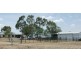 253 Mooroobie Lane, Goondiwindi QLD 4390