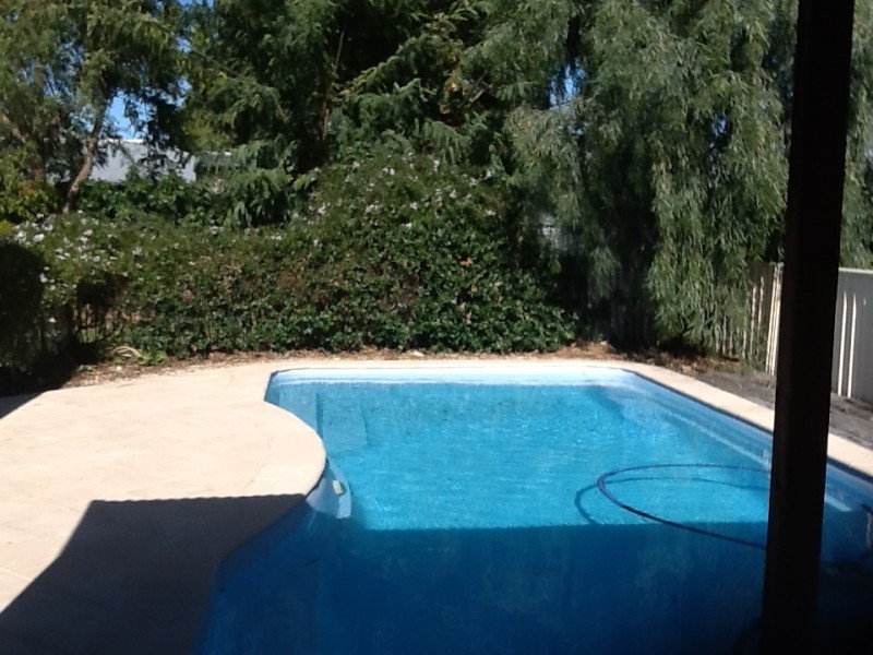 Goondiwindi QLD 4390