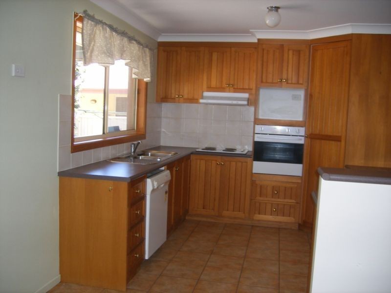 Goondiwindi QLD 4390