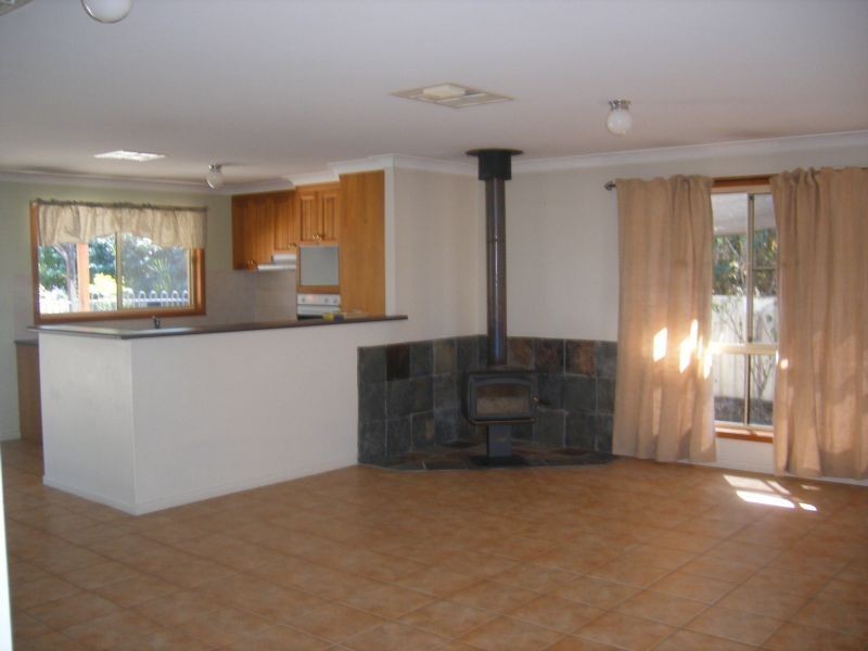 Goondiwindi QLD 4390