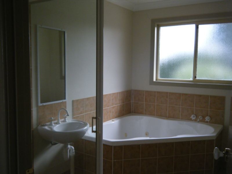 Goondiwindi QLD 4390