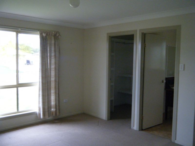 Goondiwindi QLD 4390