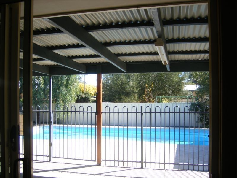 Goondiwindi QLD 4390