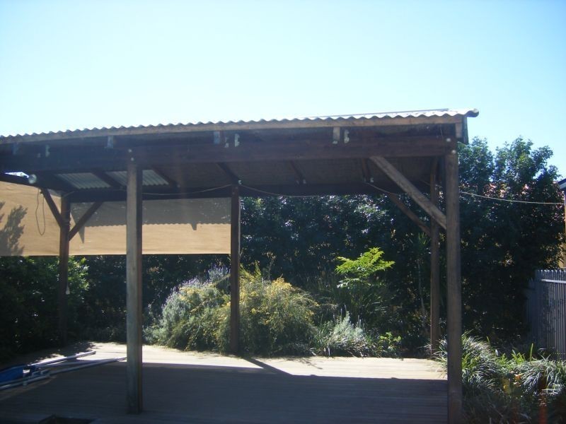 Goondiwindi QLD 4390