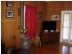 12 Avon St, Texas NSW 4385