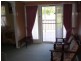 12 Avon St, Texas NSW 4385