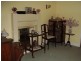 12 Avon St, Texas NSW 4385