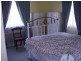 12 Avon St, Texas NSW 4385