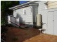 12 Avon St, Texas NSW 4385