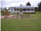 12 Avon St, Texas NSW 4385