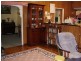12 Avon St, Texas NSW 4385