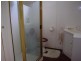 12 Avon St, Texas NSW 4385