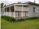 12 Avon St, Texas NSW 4385