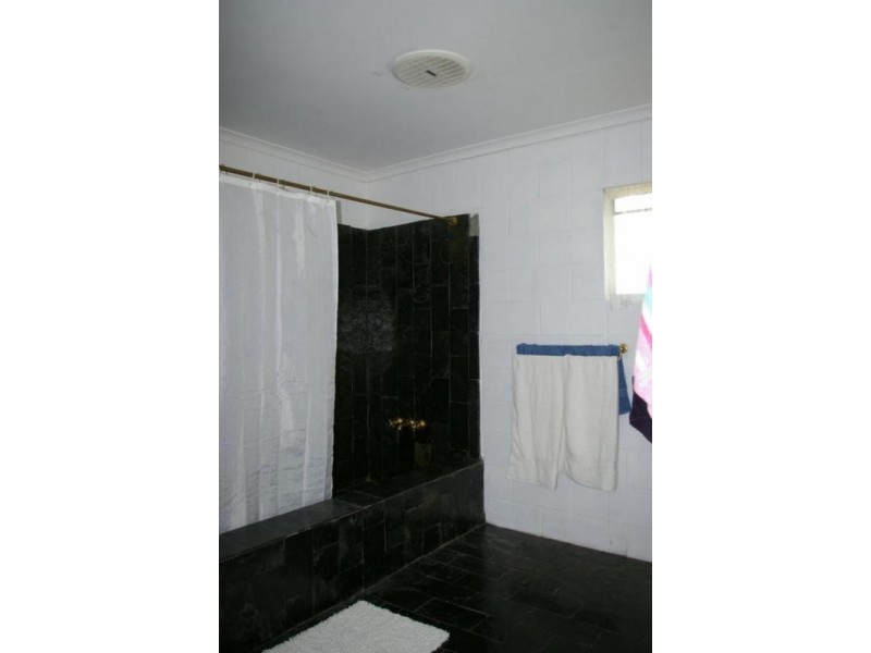 Goondiwindi QLD 4390