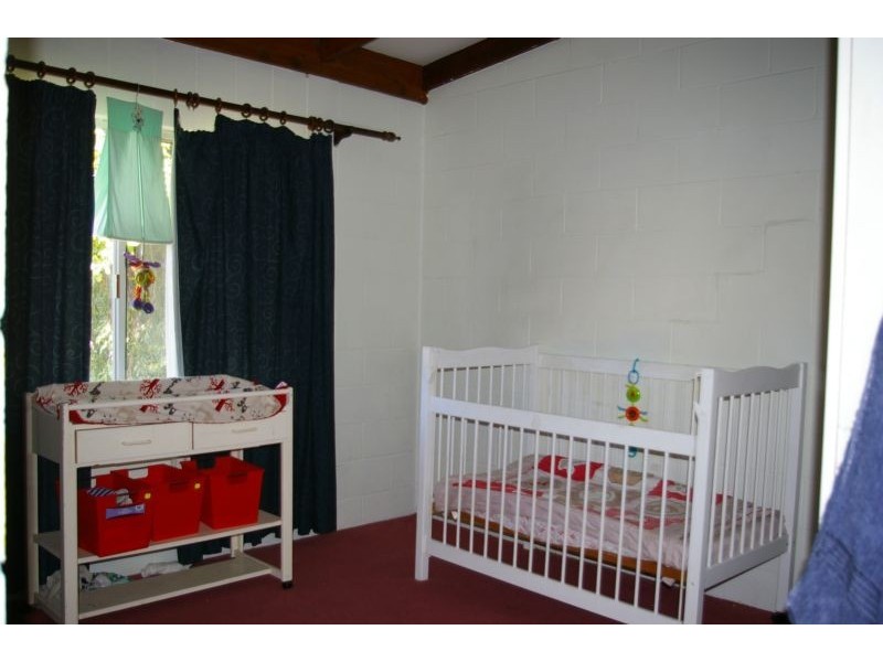 Goondiwindi QLD 4390