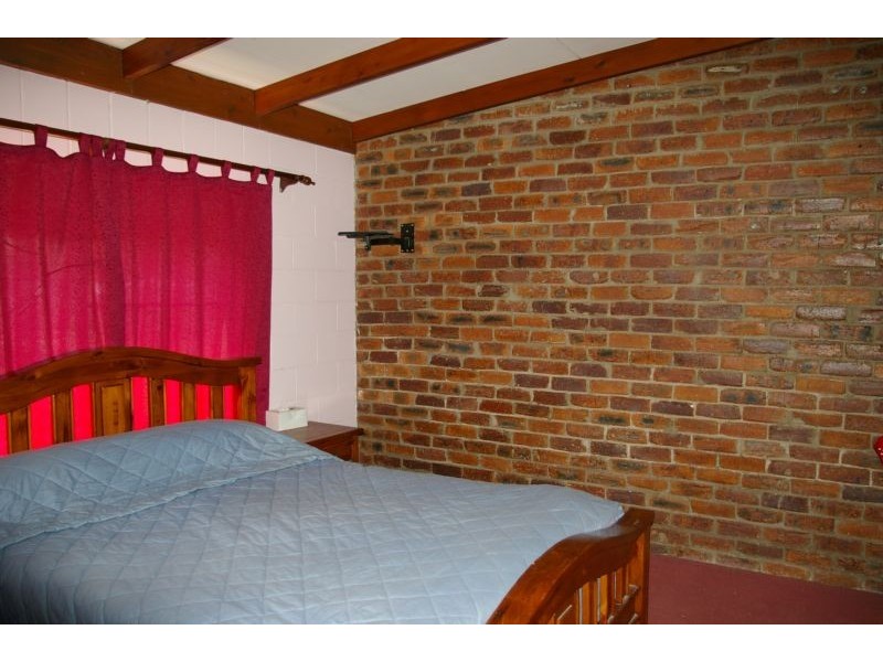 Goondiwindi QLD 4390