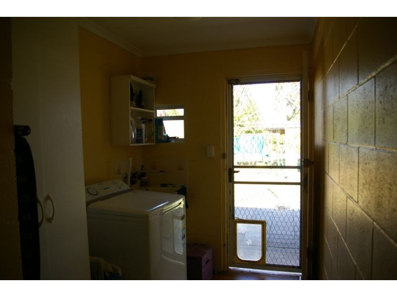 Goondiwindi QLD 4390