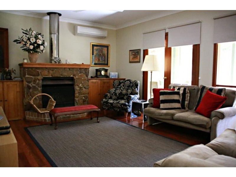 Goondiwindi QLD 4390