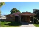 15 Bell St, Goondiwindi QLD 4390