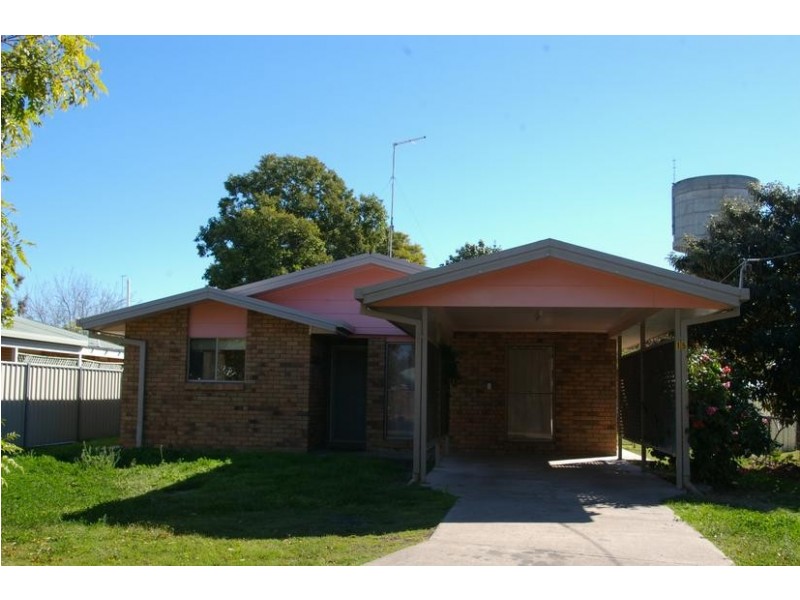 15 Bell St, Goondiwindi QLD 4390