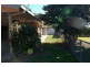 15 Bell St, Goondiwindi QLD 4390