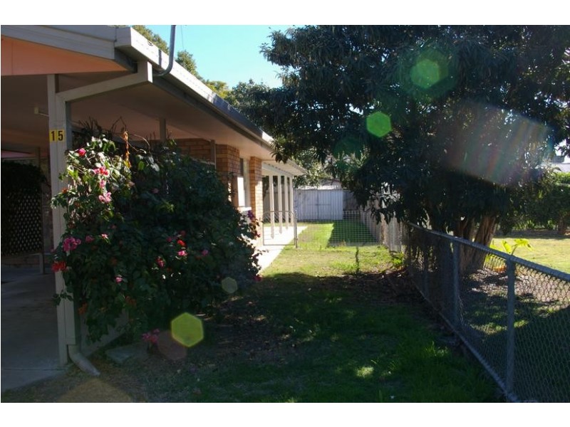 15 Bell St, Goondiwindi QLD 4390