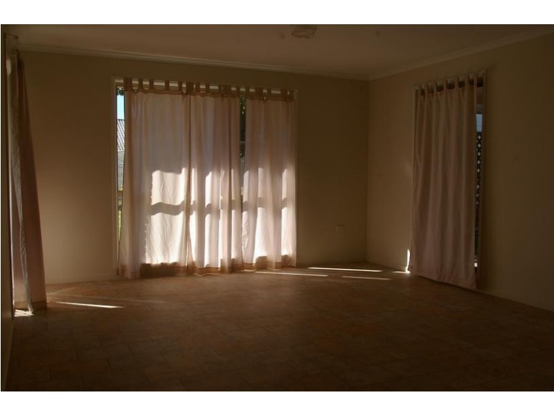 15 Bell St, Goondiwindi QLD 4390
