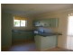 15 Bell St, Goondiwindi QLD 4390