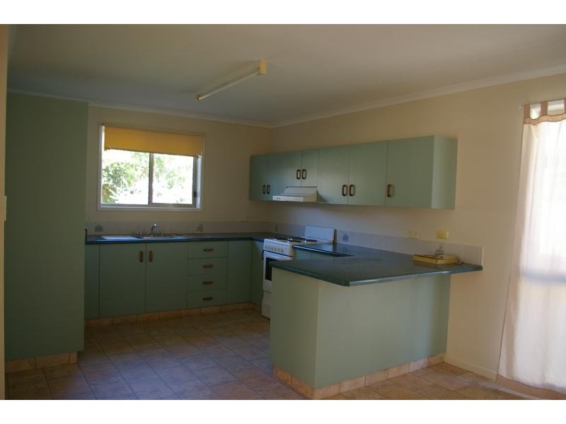 15 Bell St, Goondiwindi QLD 4390