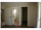 15 Bell St, Goondiwindi QLD 4390