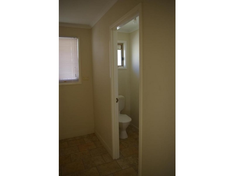 15 Bell St, Goondiwindi QLD 4390