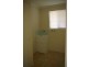 15 Bell St, Goondiwindi QLD 4390