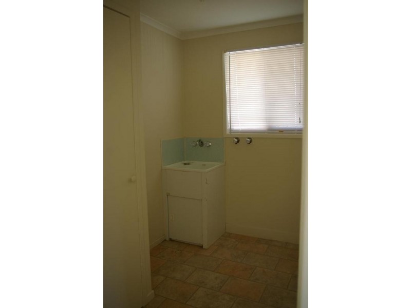 15 Bell St, Goondiwindi QLD 4390