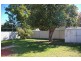 15 Bell St, Goondiwindi QLD 4390