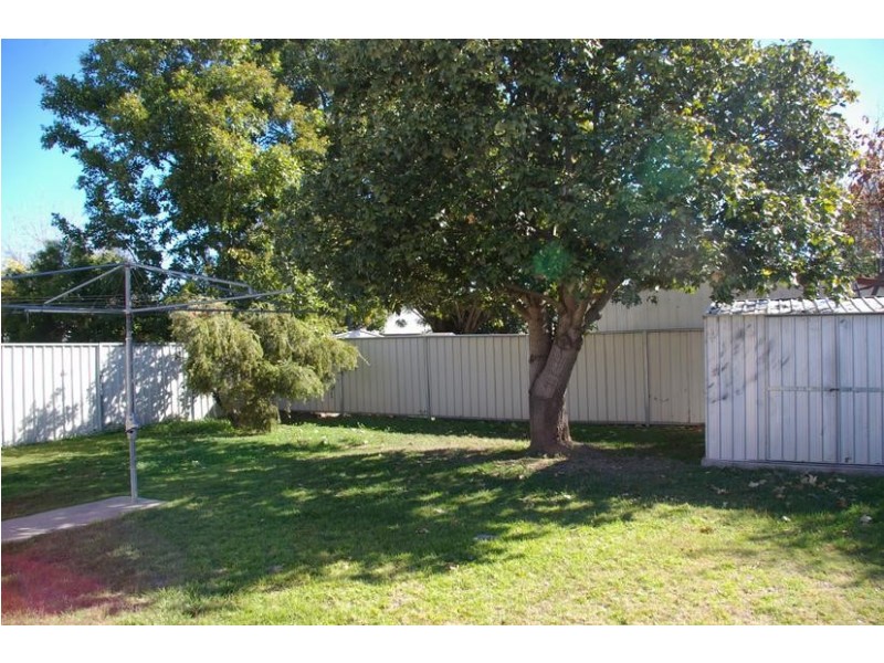 15 Bell St, Goondiwindi QLD 4390