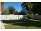 15 Bell St, Goondiwindi QLD 4390
