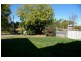 15 Bell St, Goondiwindi QLD 4390