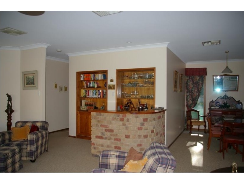 Goondiwindi QLD 4390