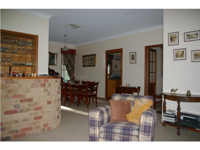 Goondiwindi QLD 4390