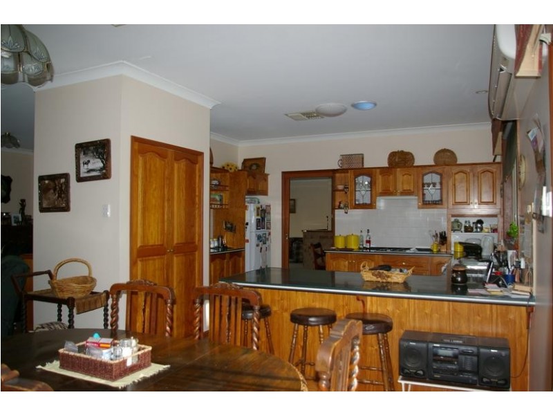 Goondiwindi QLD 4390