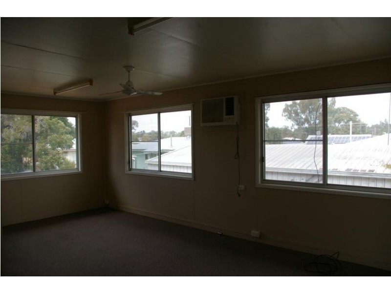 Goondiwindi QLD 4390