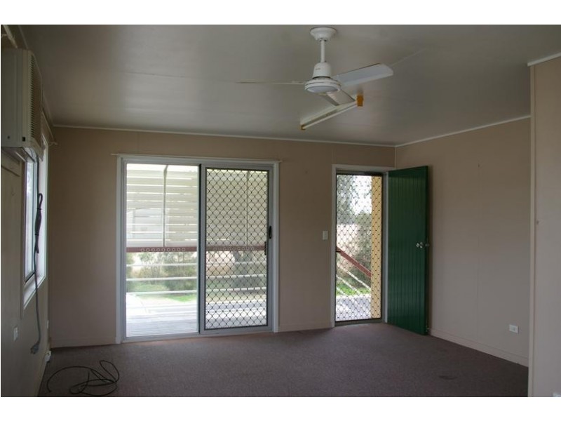 Goondiwindi QLD 4390